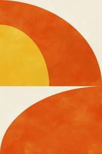 Bauhaus 4 23 autorstwa Ana Rut Bre