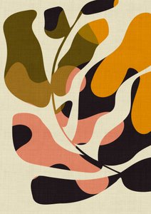 Kopia obrazu Matisse