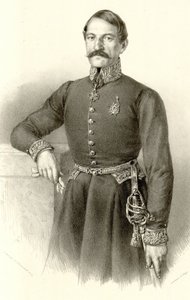 Ilija Garashanin (przycięte)