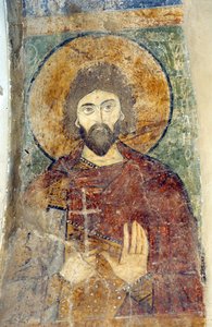 Św. Adrian