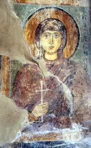 Święta Natalia