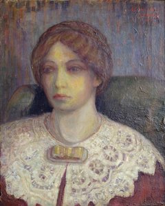 Rozbrajanie Sigrid