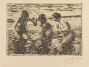  autorstwa Anders Zorn