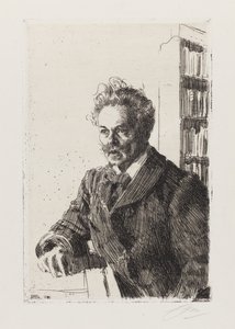  autorstwa Anders Zorn