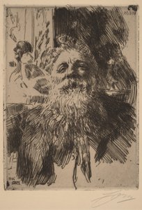  autorstwa Anders Zorn
