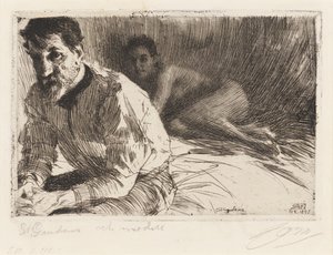  autorstwa Anders Zorn