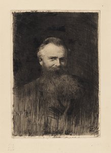  autorstwa Anders Zorn