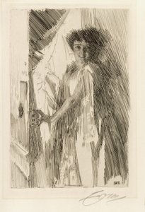  autorstwa Anders Zorn