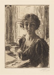  autorstwa Anders Zorn