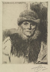  autorstwa Anders Zorn