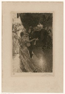  autorstwa Anders Zorn