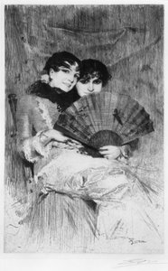  autorstwa Anders Zorn