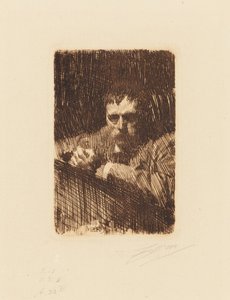  autorstwa Anders Zorn