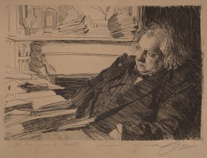  autorstwa Anders Zorn