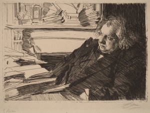  autorstwa Anders Zorn