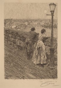  autorstwa Anders Zorn