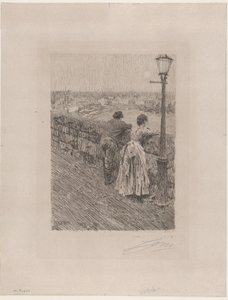  autorstwa Anders Zorn