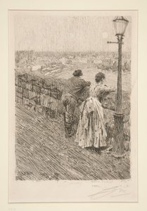  autorstwa Anders Zorn