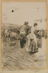  autorstwa Anders Zorn