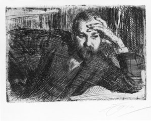  autorstwa Anders Zorn