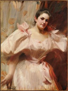  autorstwa Anders Zorn