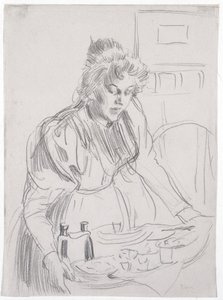  autorstwa Anders Zorn