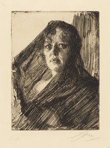  autorstwa Anders Zorn