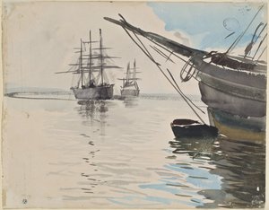  autorstwa Anders Zorn