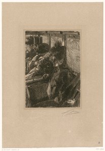  autorstwa Anders Zorn