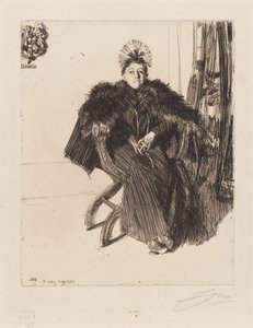  autorstwa Anders Zorn