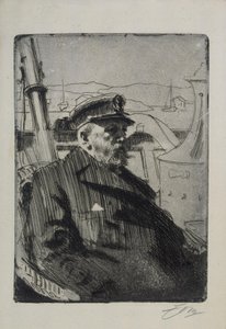  autorstwa Anders Zorn
