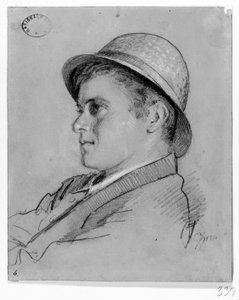  autorstwa Anders Zorn