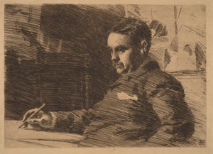  autorstwa Anders Zorn