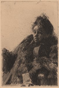  autorstwa Anders Zorn