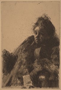  autorstwa Anders Zorn