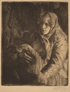  autorstwa Anders Zorn