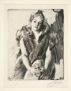  autorstwa Anders Zorn