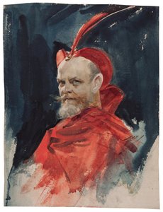  autorstwa Anders Zorn
