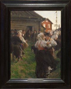  autorstwa Anders Zorn