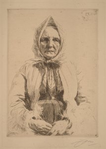  autorstwa Anders Zorn