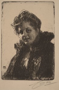  autorstwa Anders Zorn