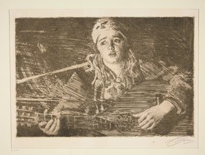  autorstwa Anders Zorn