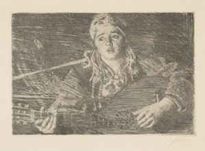  autorstwa Anders Zorn