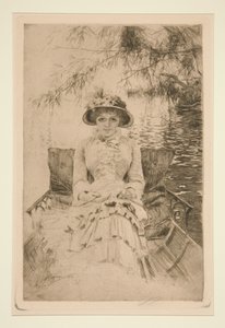  autorstwa Anders Zorn
