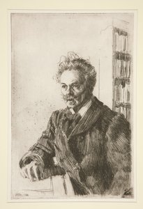  autorstwa Anders Zorn