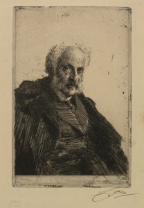  autorstwa Anders Zorn