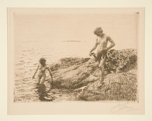  autorstwa Anders Zorn