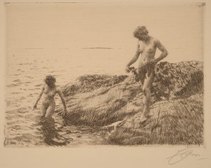  autorstwa Anders Zorn