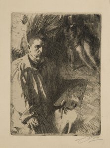  autorstwa Anders Zorn