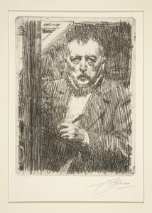  autorstwa Anders Zorn